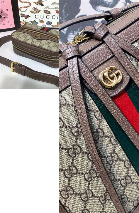 modelli borsa gucci|Gucci borse.